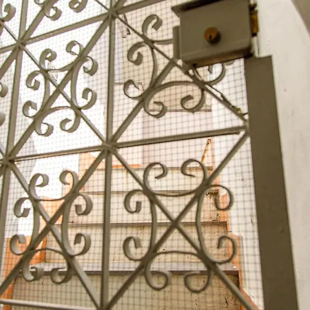 La Casa Di Marima Amalfi