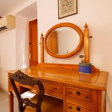 La Casa Di Marima Amalfi