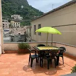 Apartment La Casa Di Marima