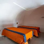 La Casa Di Marima Apartment Amalfi