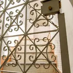 La Casa Di Marima Amalfi