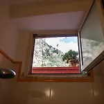 Apartment La Casa Di Marima