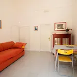 Apartment La Casa Di Marima
