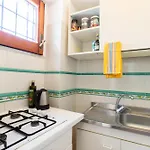 La Casa Di Marima Apartment *