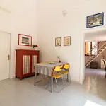 Apartment La Casa Di Marima *