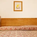 La Casa Di Marima Apartment Amalfi