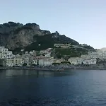 La Casa Di Marima Apartment *