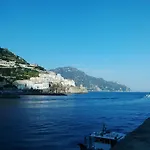 La Casa Di Marima Apartment Amalfi