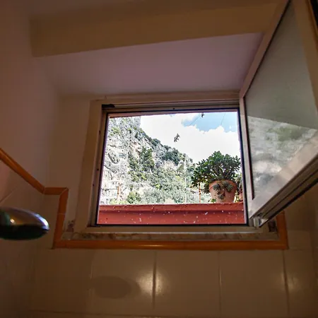 Apartment La Casa Di Marima