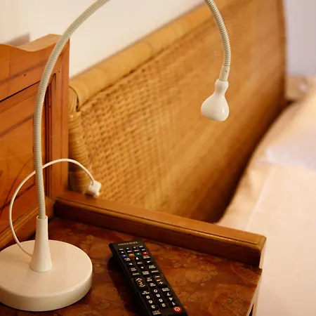 La Casa Di Marima Apartment Amalfi