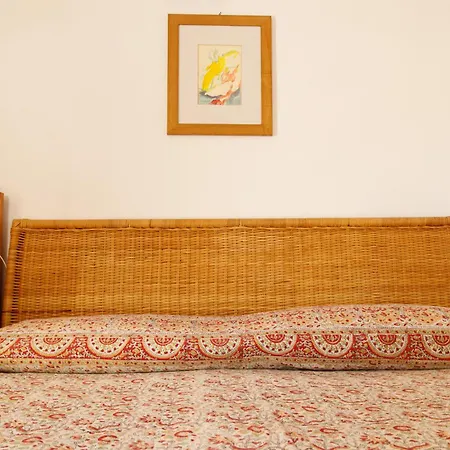 La Casa Di Marima Apartment Amalfi