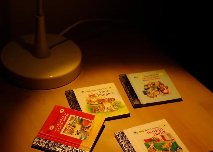 アパート La Casa Di Marima アマルフィ