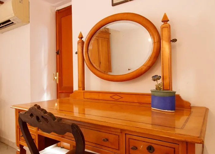 La Casa Di Marima Amalfi