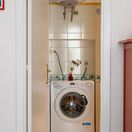 La Casa Di Marima * Amalfi