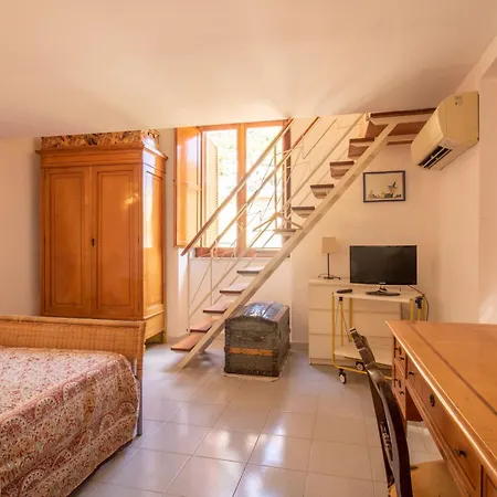 La Casa Di Marima Amalfi